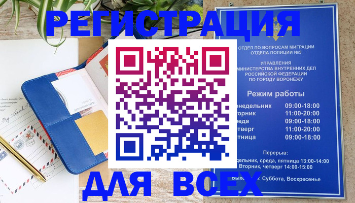 прописка для военкомата в Наро-Фоминске